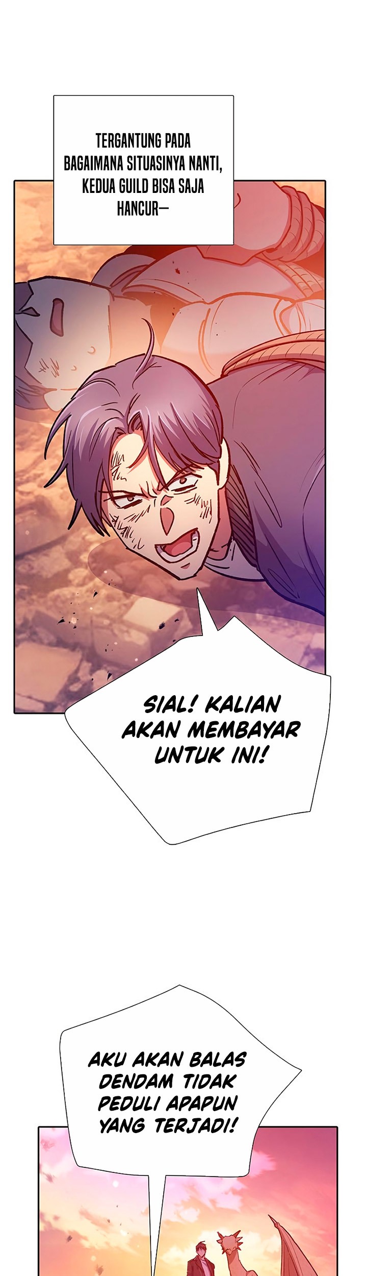 Manga page 86