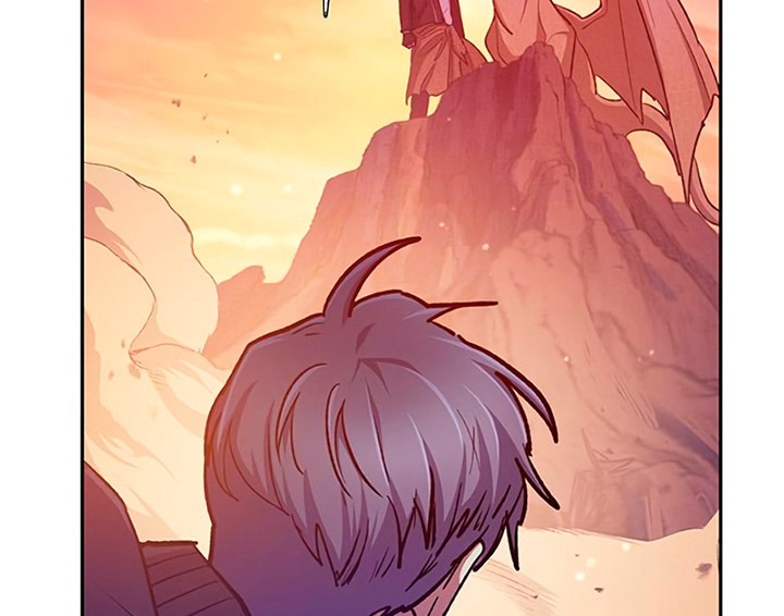 Manga page 87