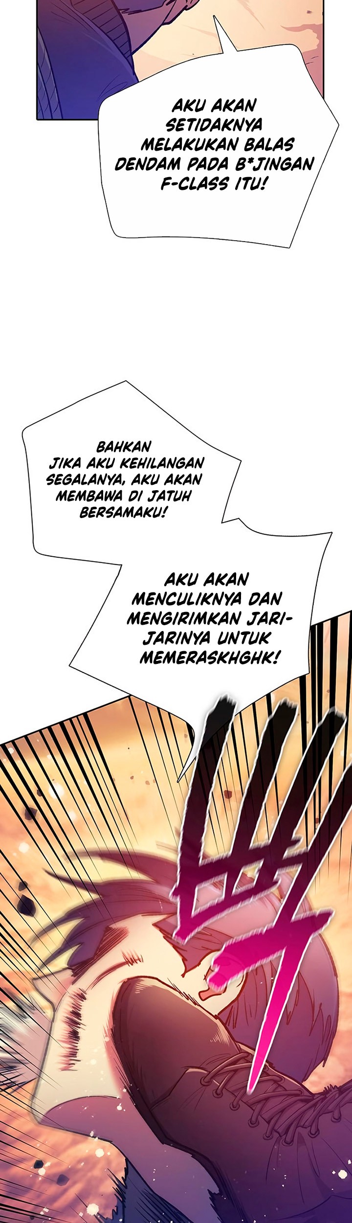 Manga page 88