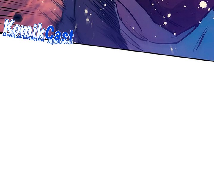 Manga page 89