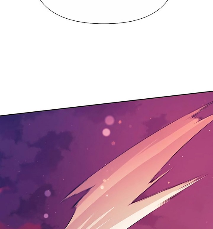 Manga page 91