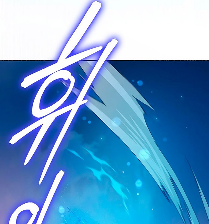 Manga page 95