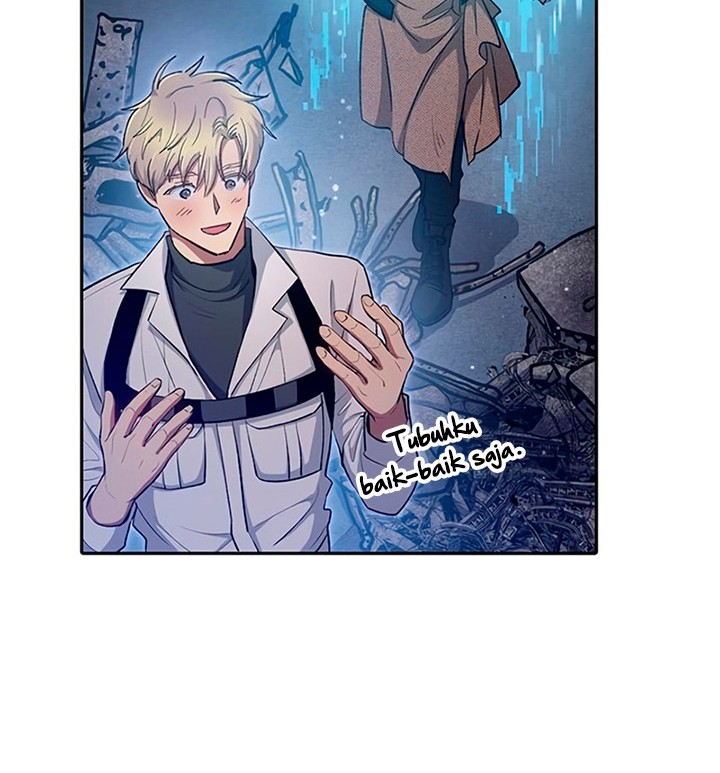 Manga page 97