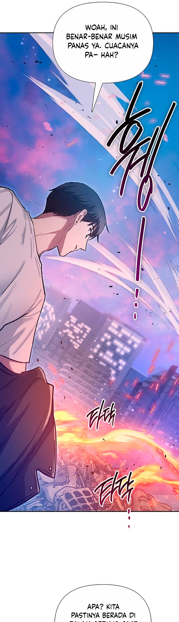 Manga page 98