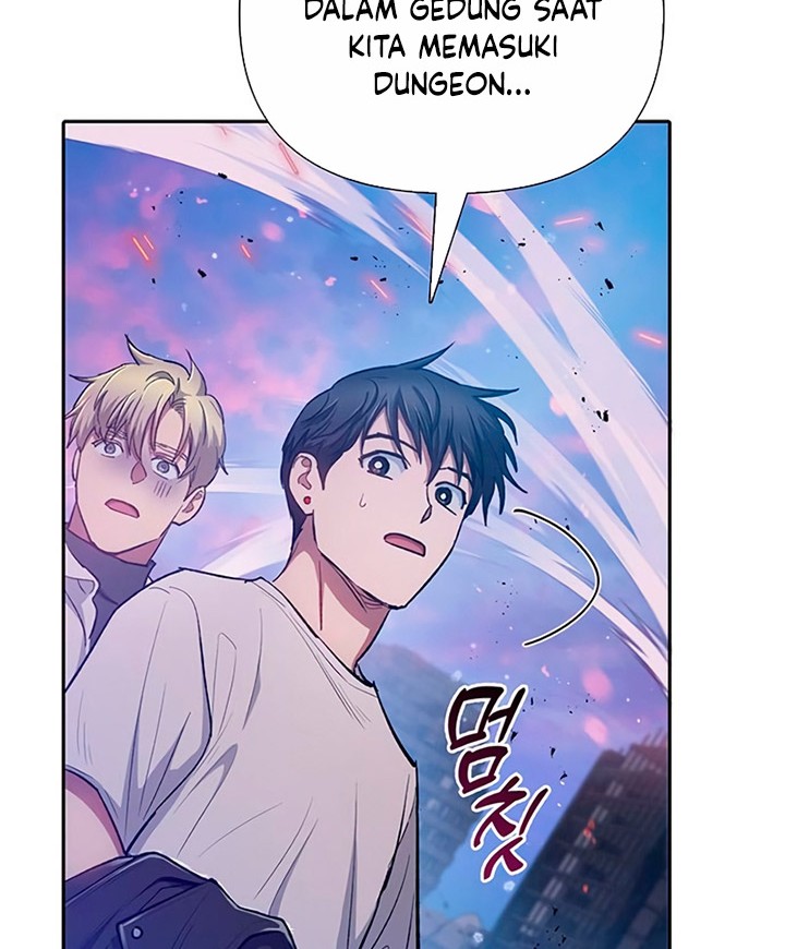 Manga page 99