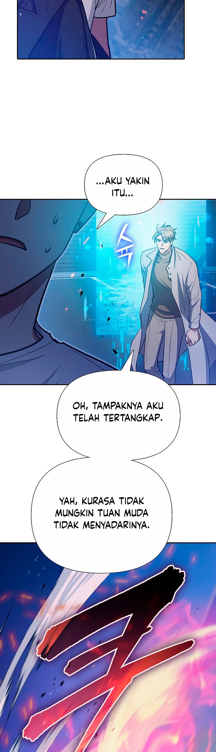 Manga page 100