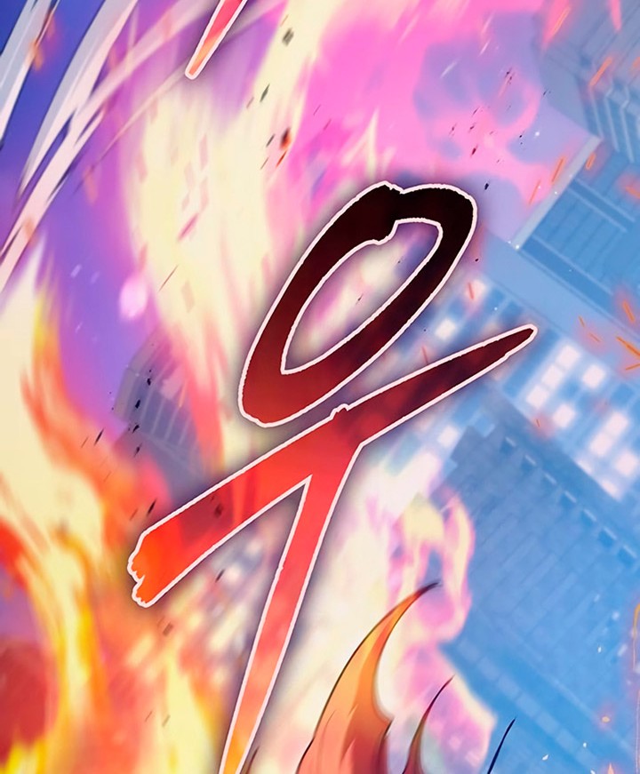 Manga page 101
