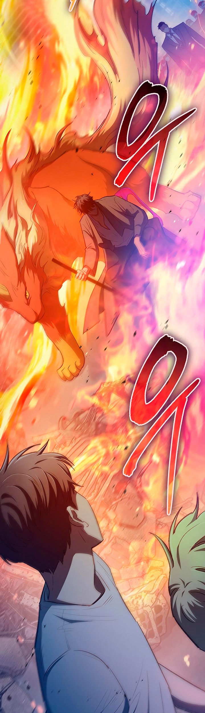 Manga page 102