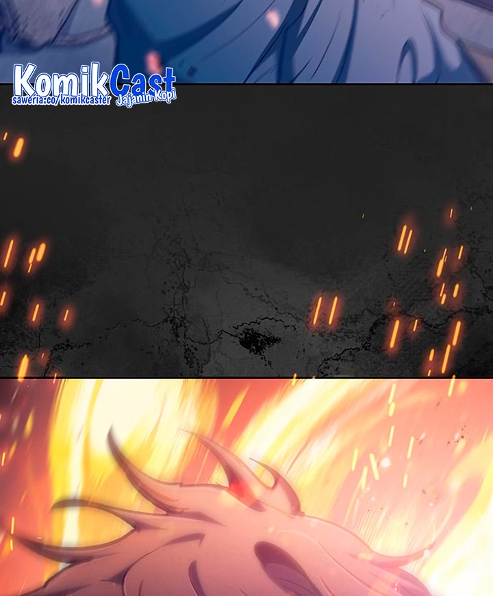 Manga page 103