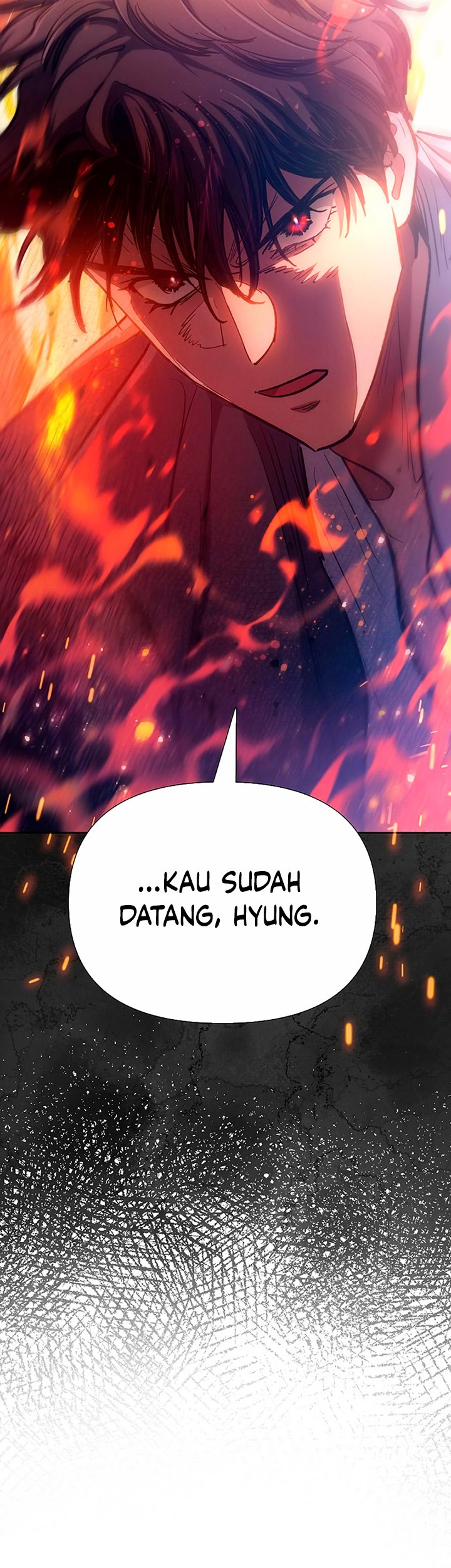 Manga page 104