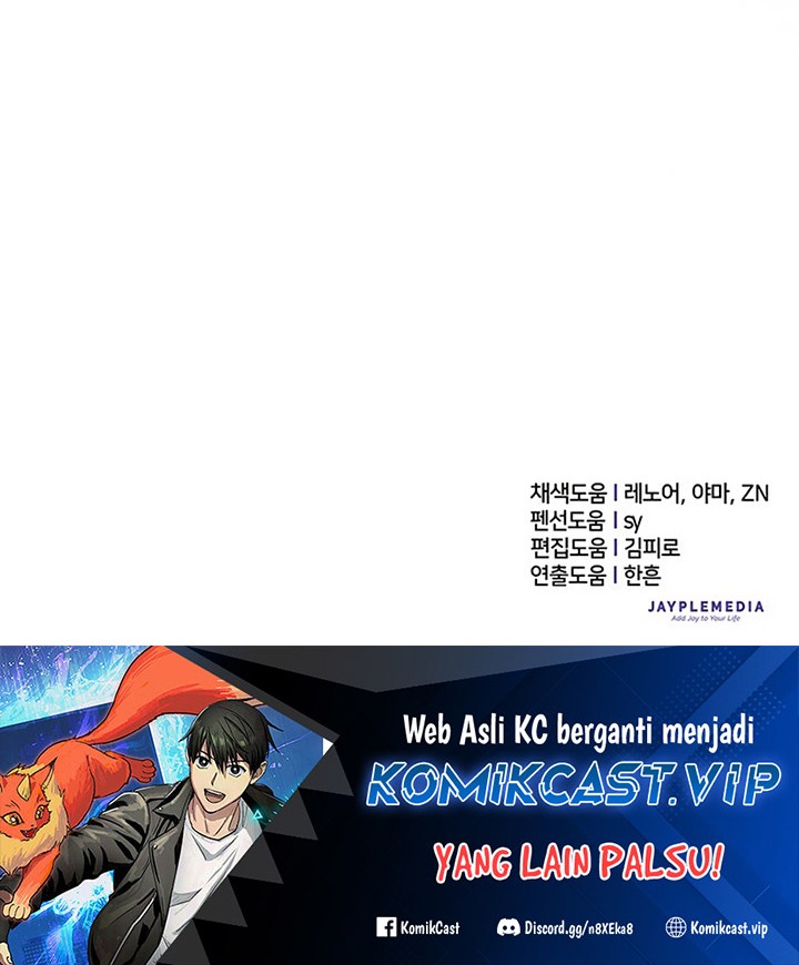 Manga page 105
