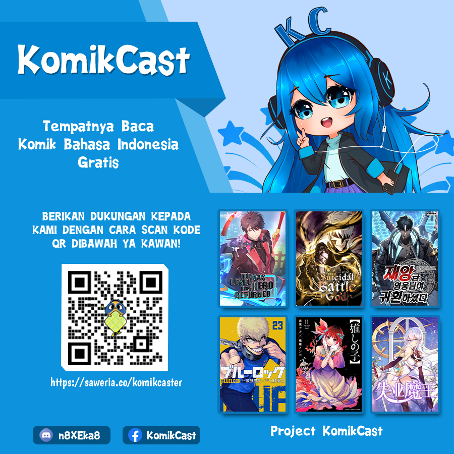 Manga page 106