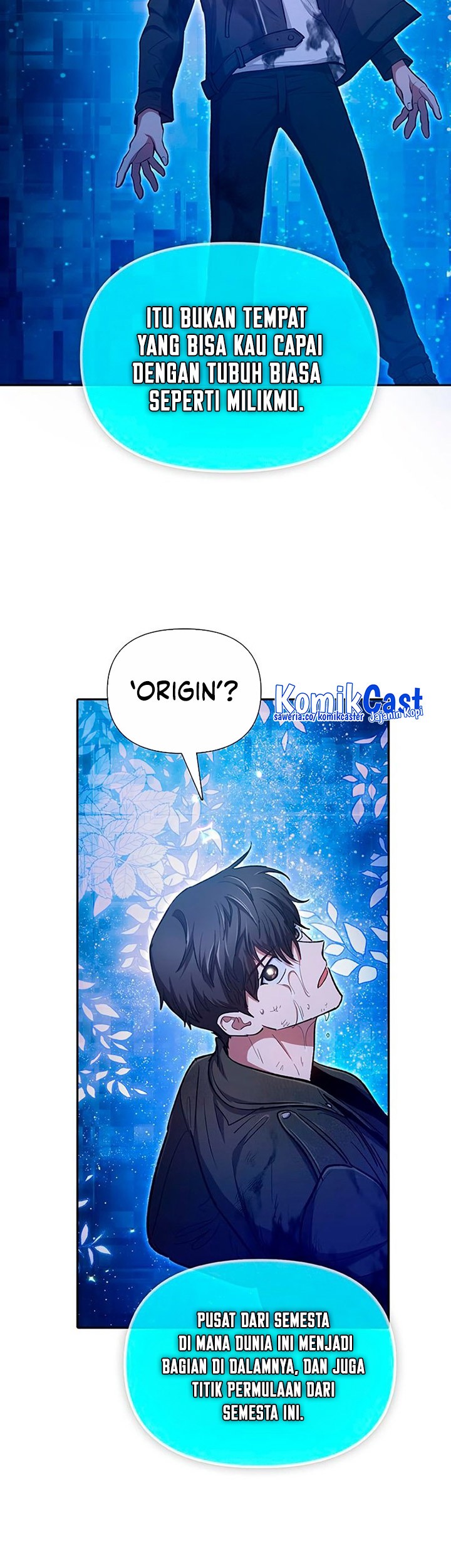 Manga page 16