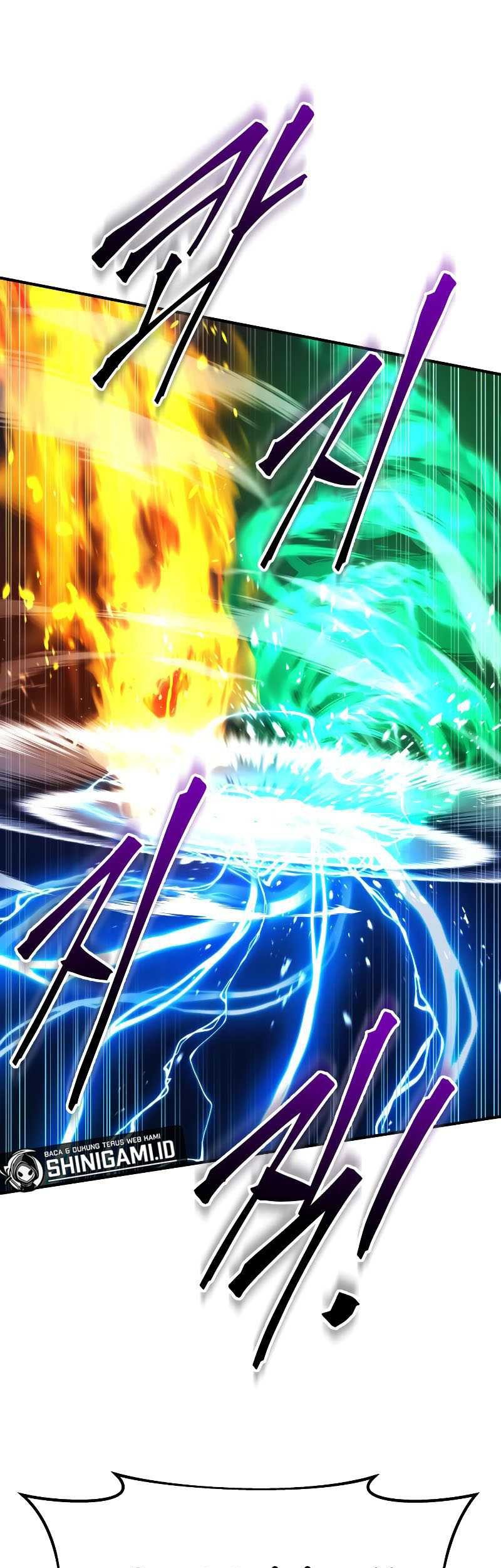 Manga page 34