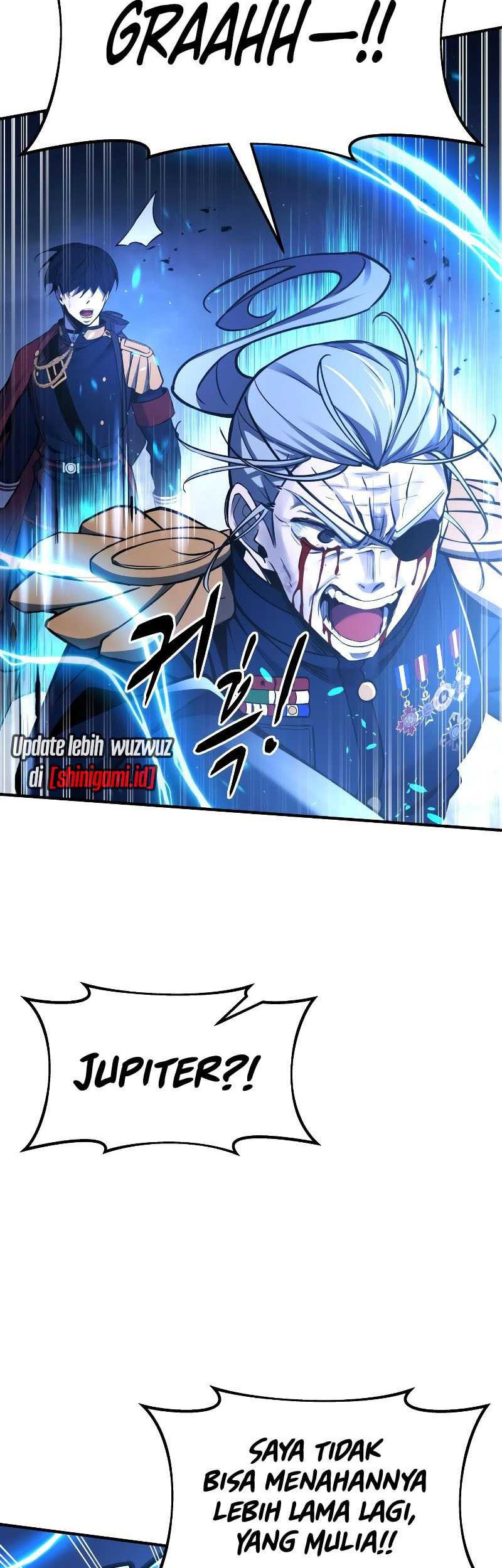 Manga page 35