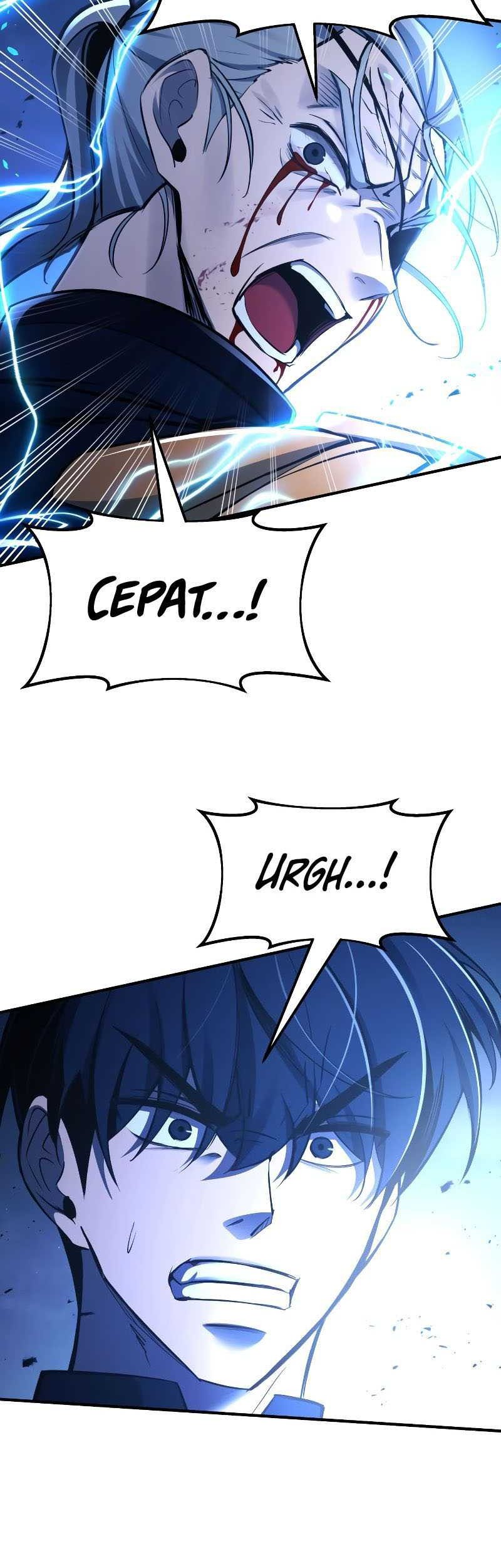 Manga page 36