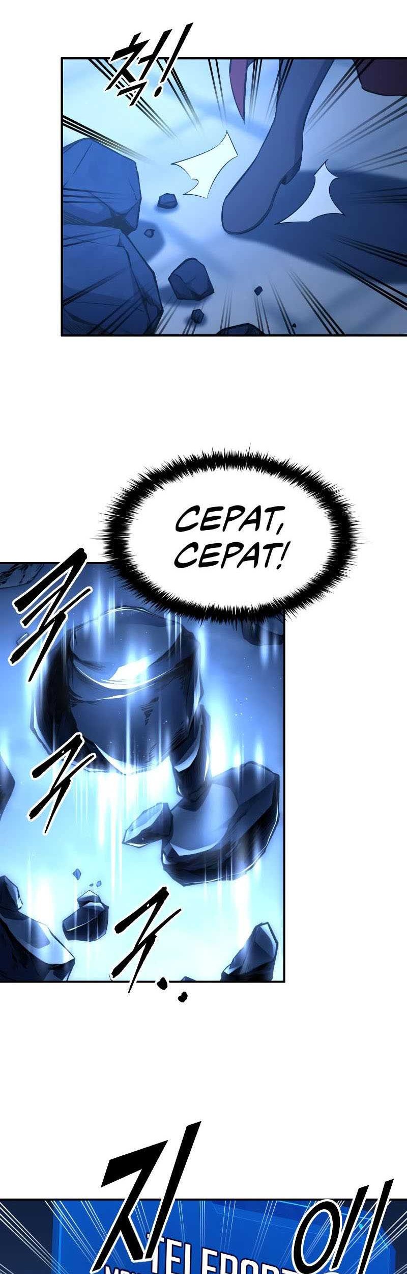 Manga page 39