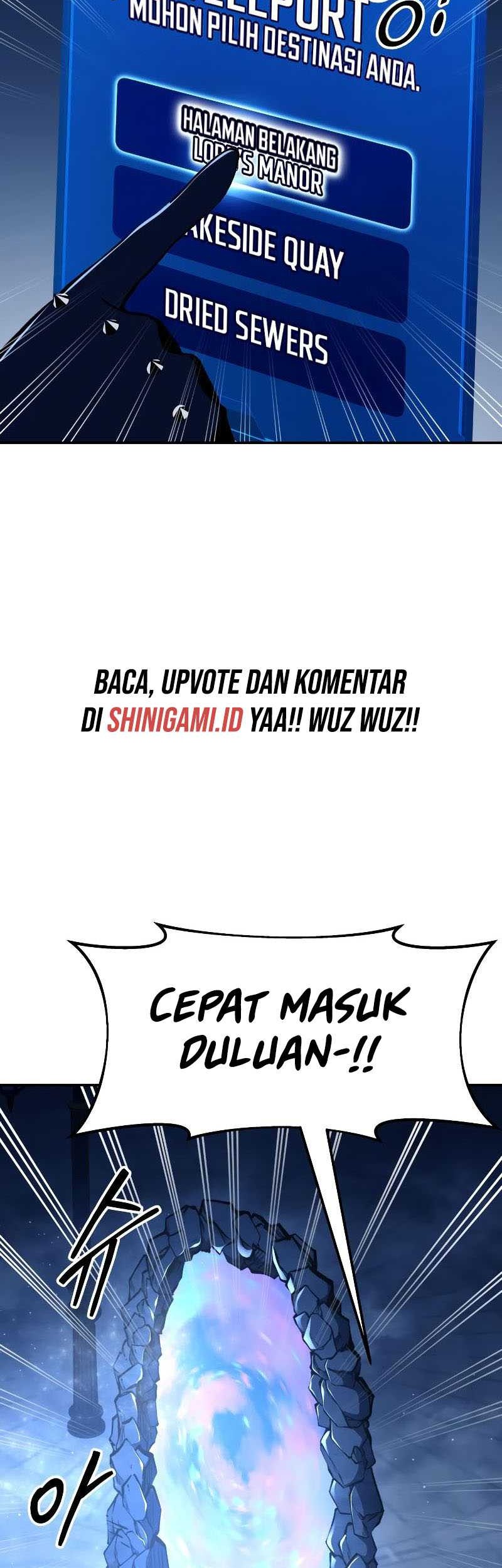 Manga page 40