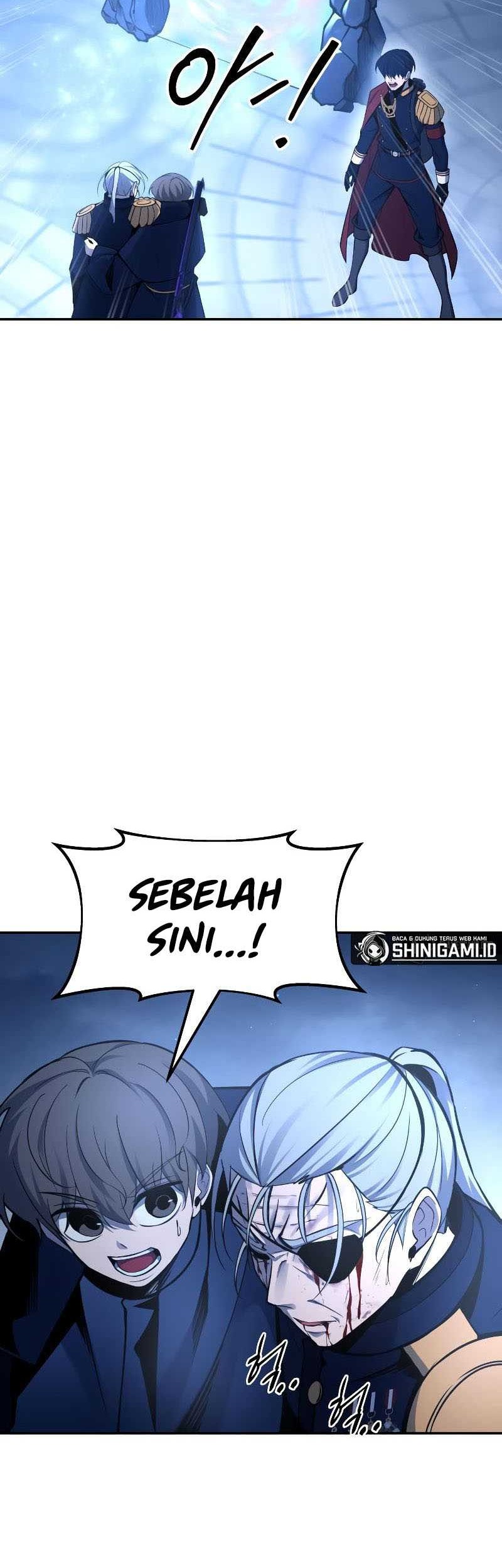 Manga page 41
