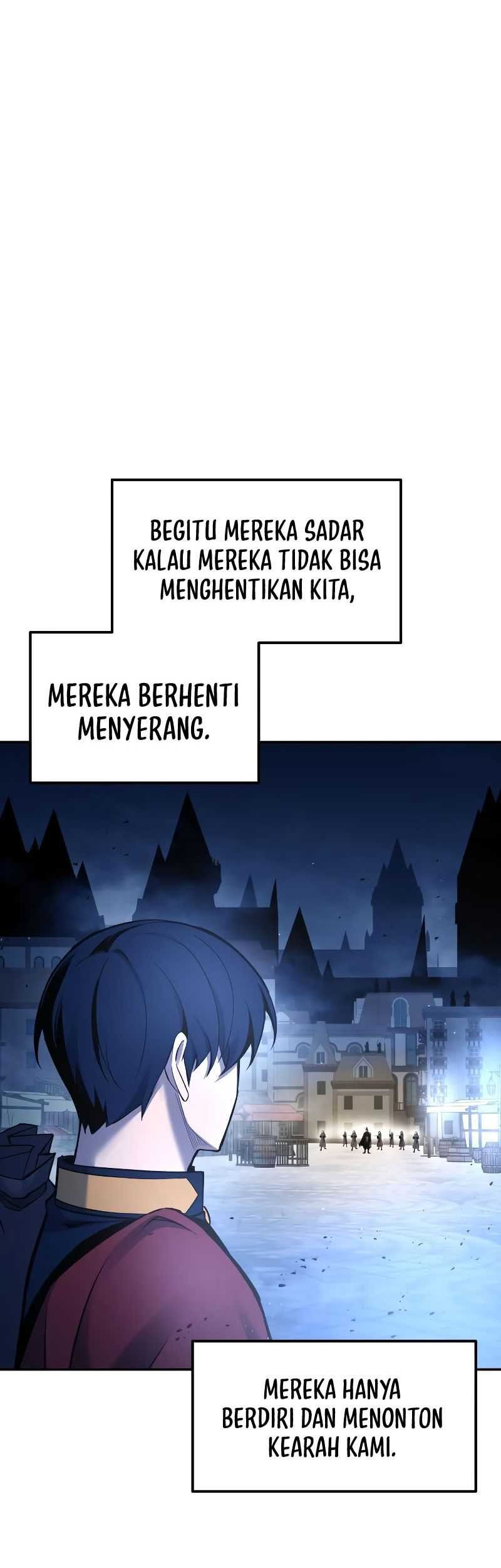 Manga page 42