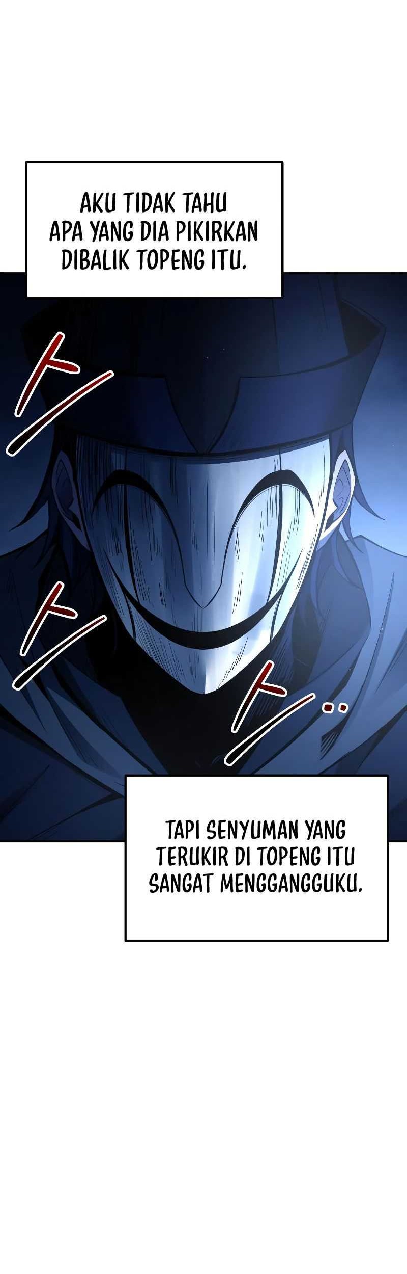 Manga page 43