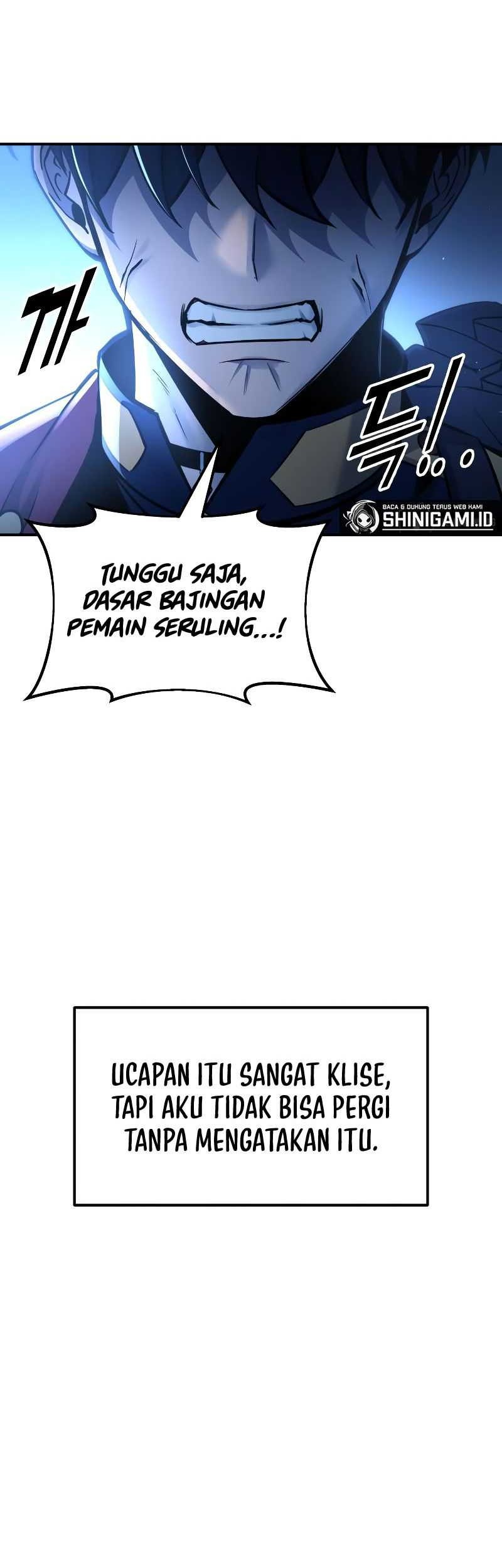 Manga page 44