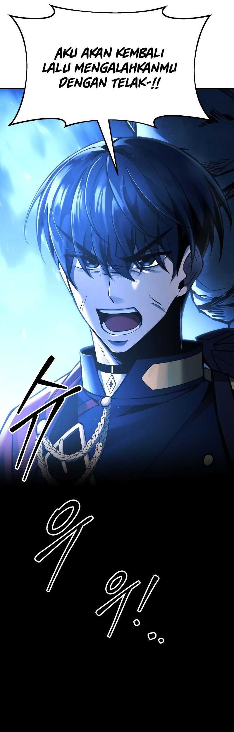 Manga page 45