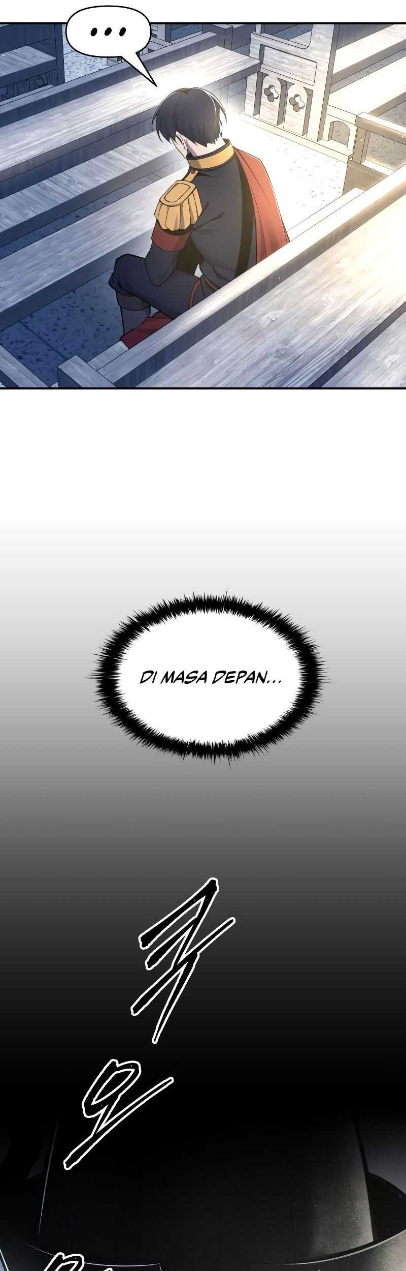Manga page 50