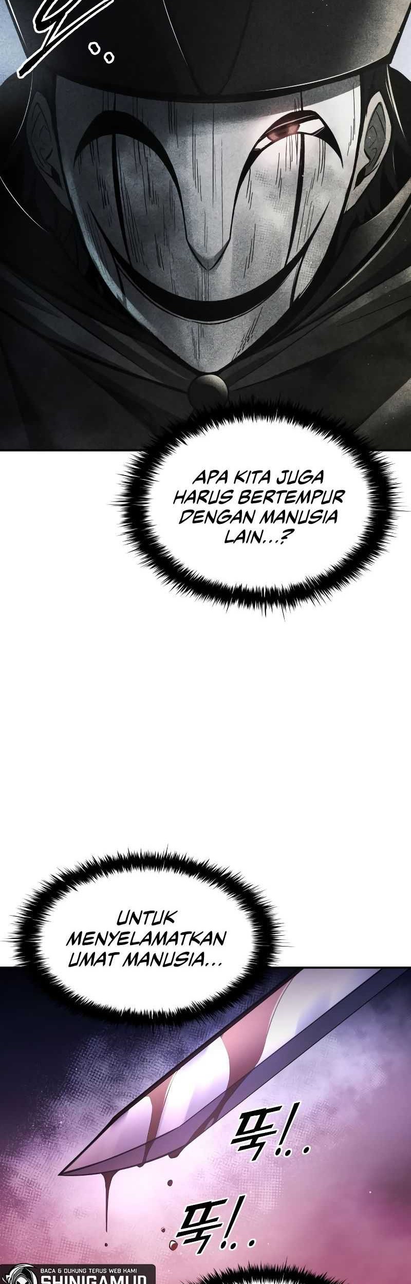 Manga page 51