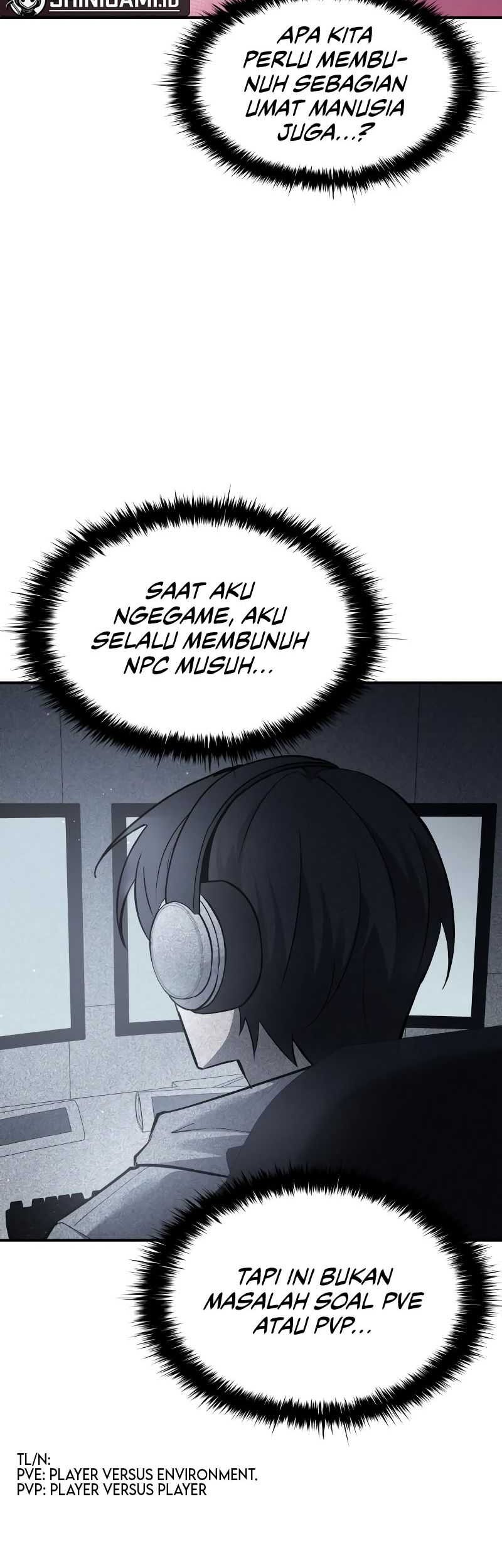 Manga page 52