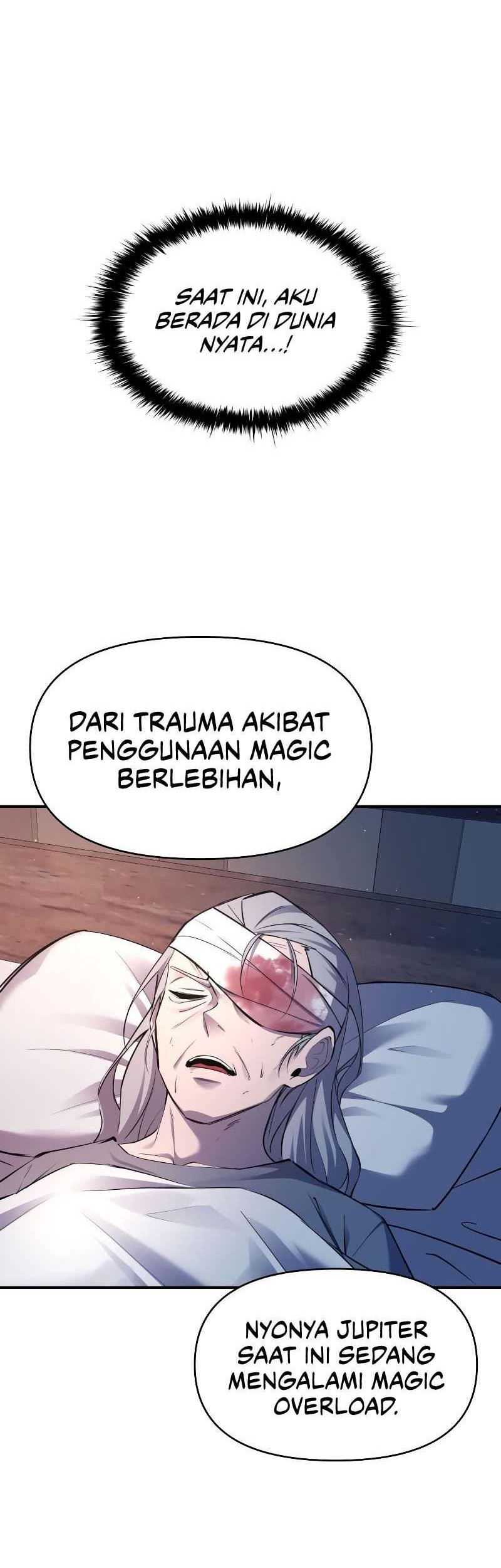 Manga page 53