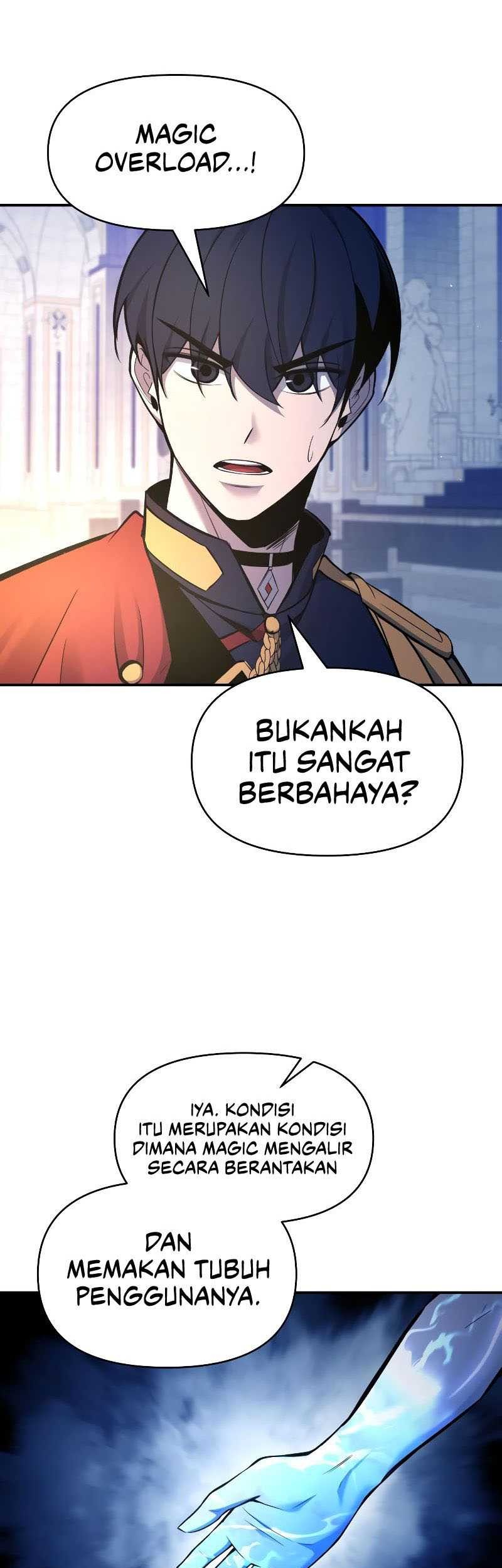 Manga page 54