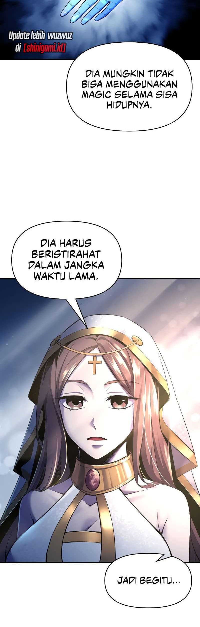 Manga page 55