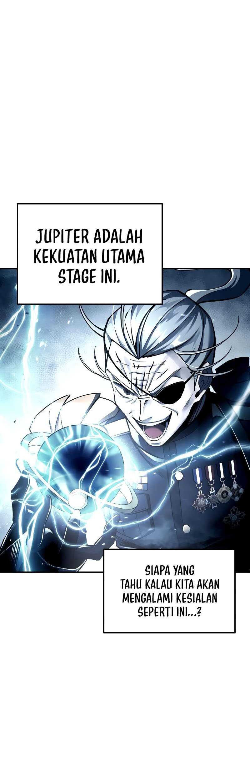 Manga page 56