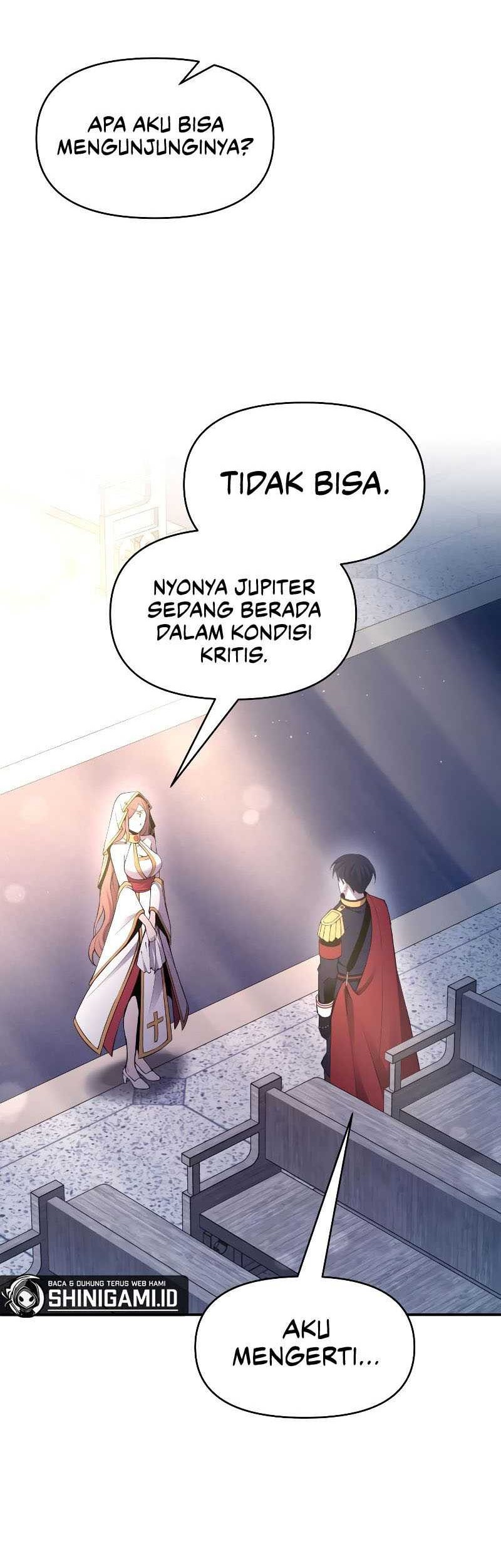 Manga page 57