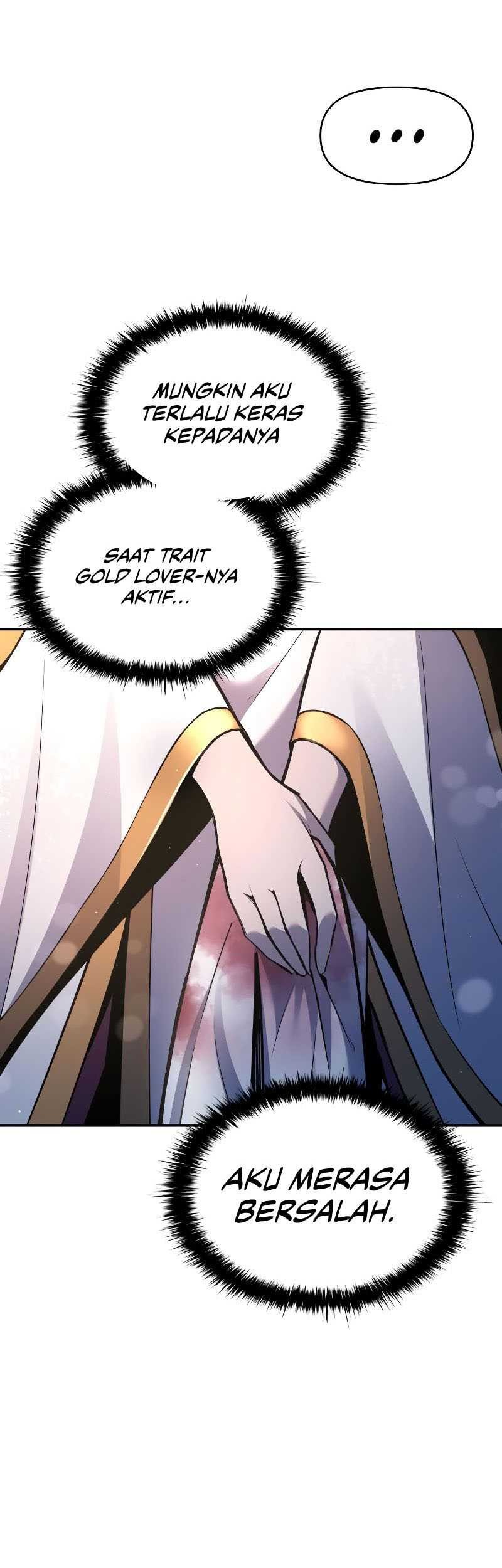 Manga page 58