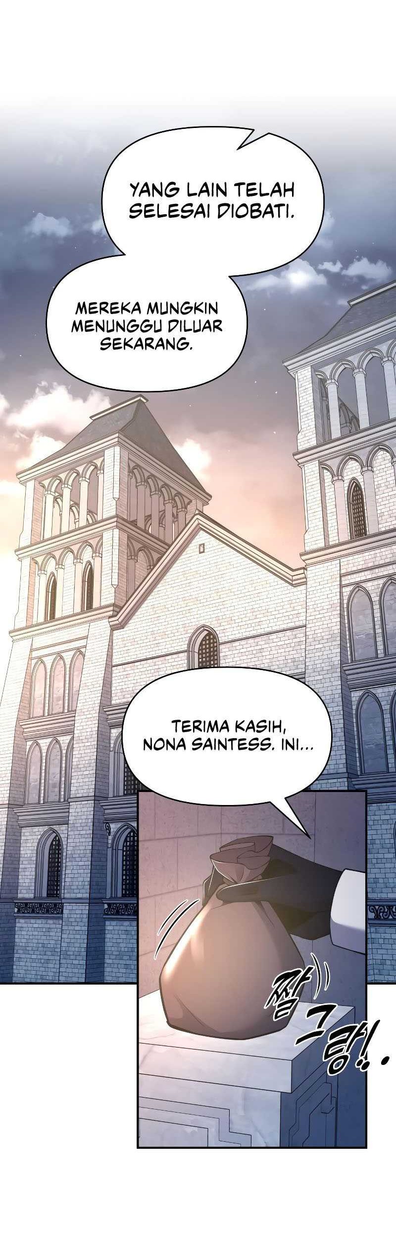 Manga page 59