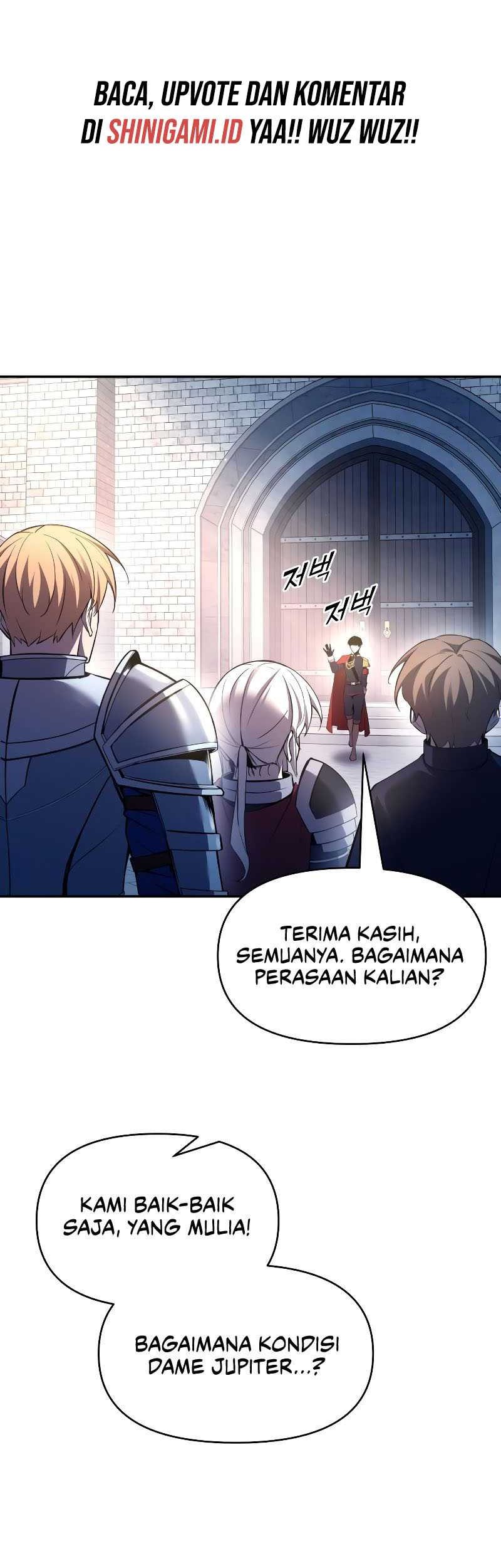 Manga page 60