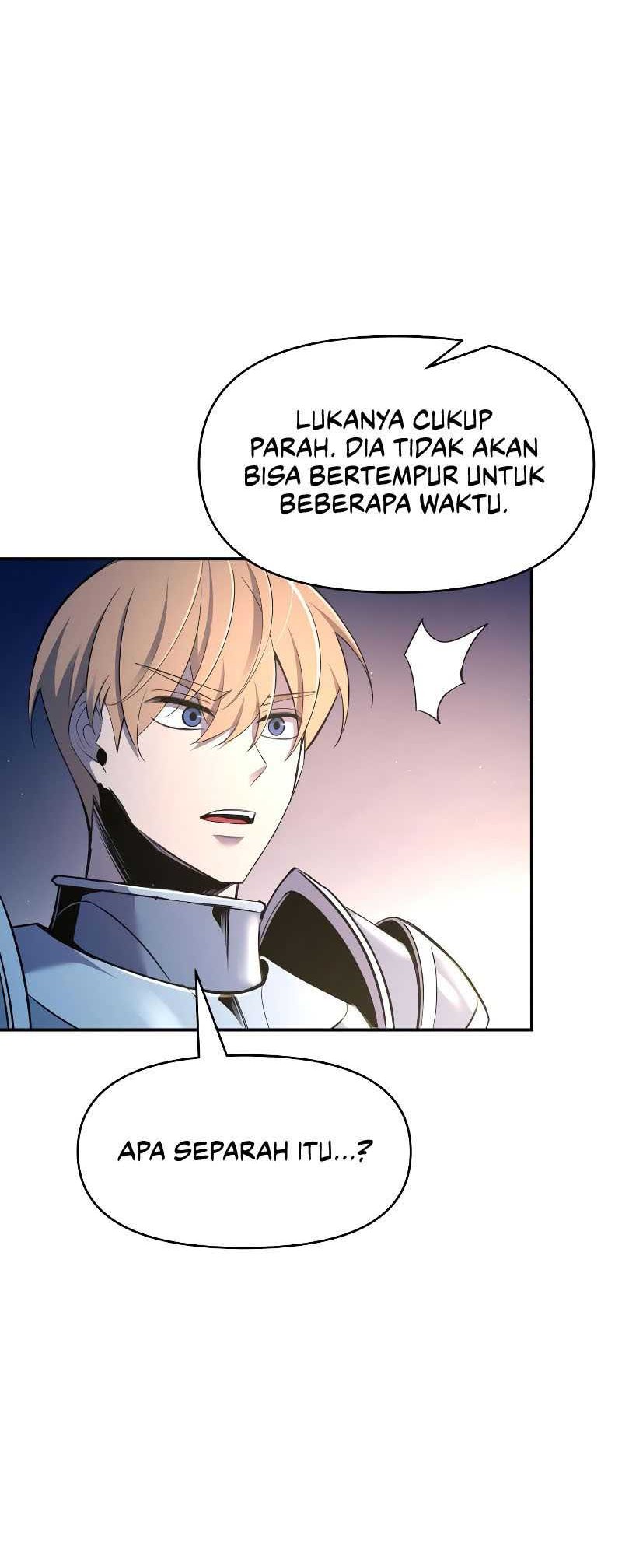 Manga page 61
