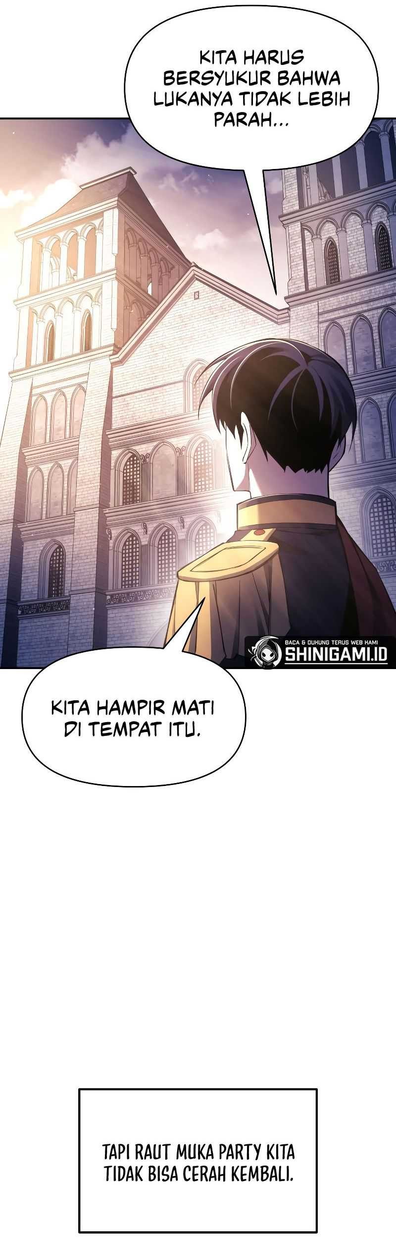 Manga page 62
