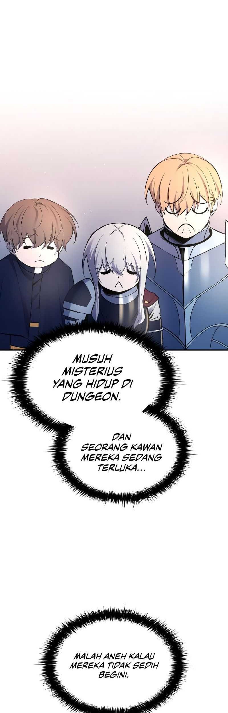 Manga page 63