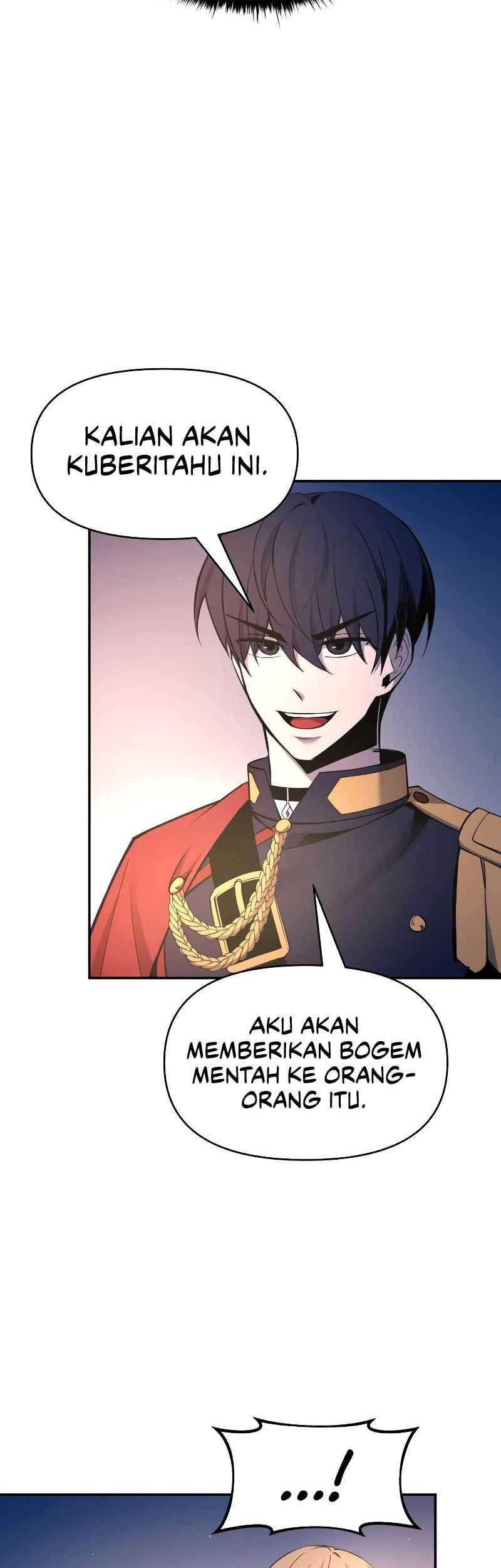 Manga page 64