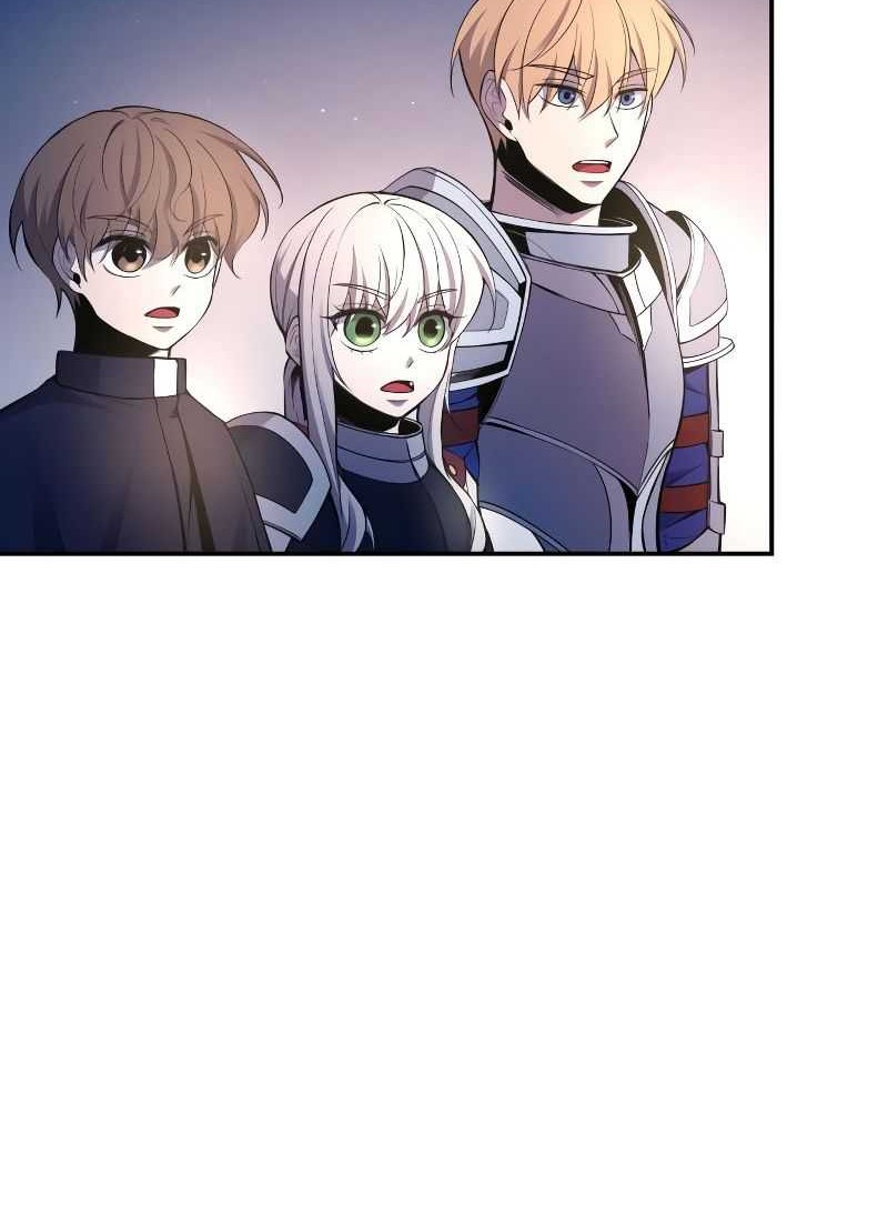 Manga page 65
