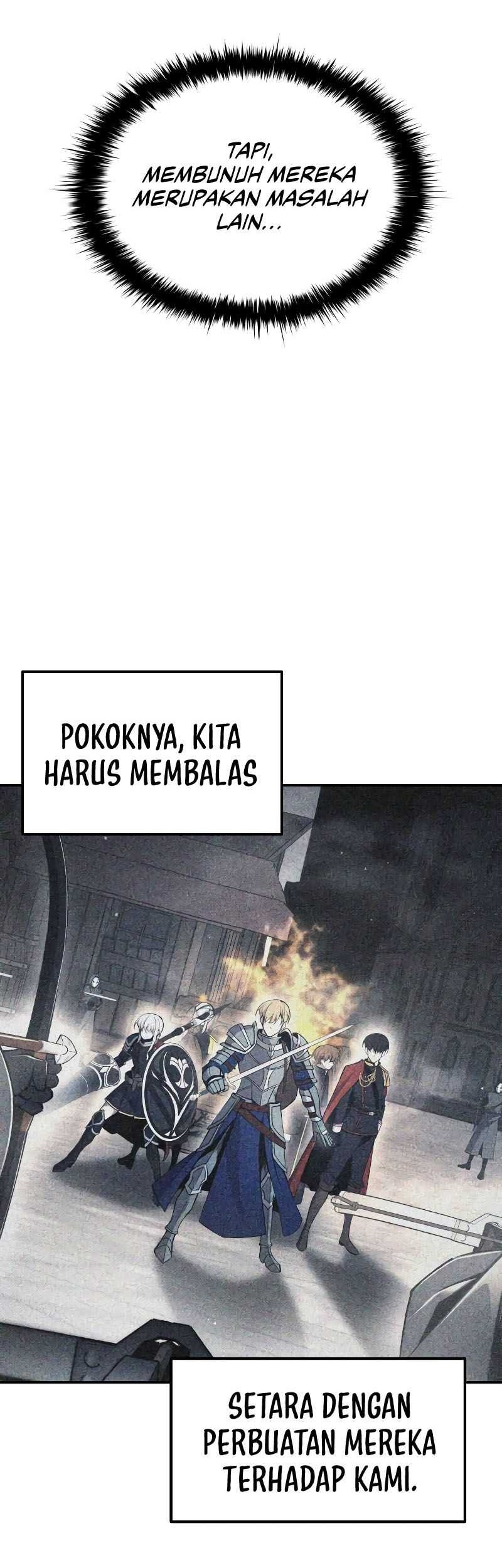 Manga page 67