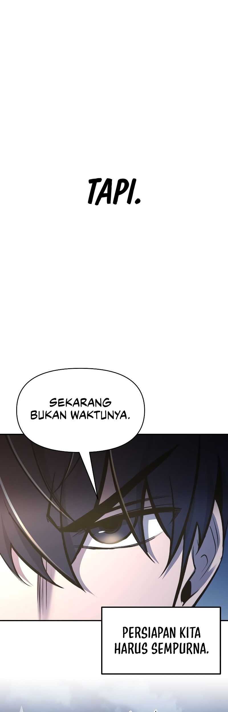 Manga page 68