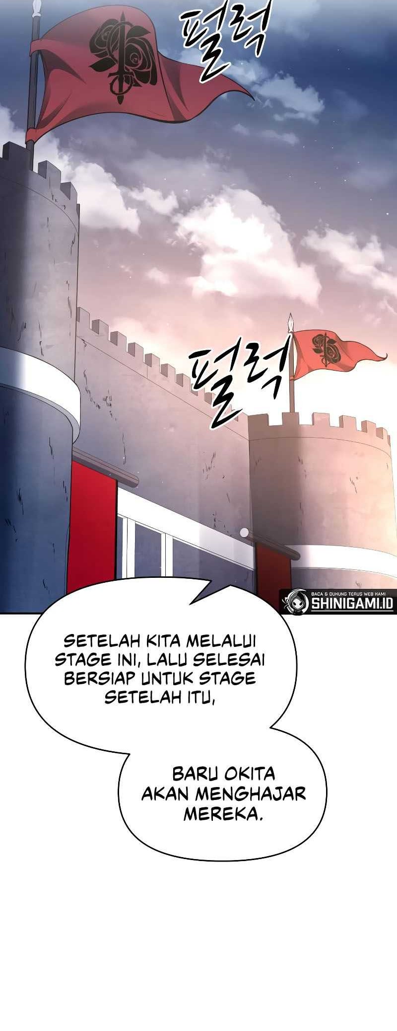 Manga page 69