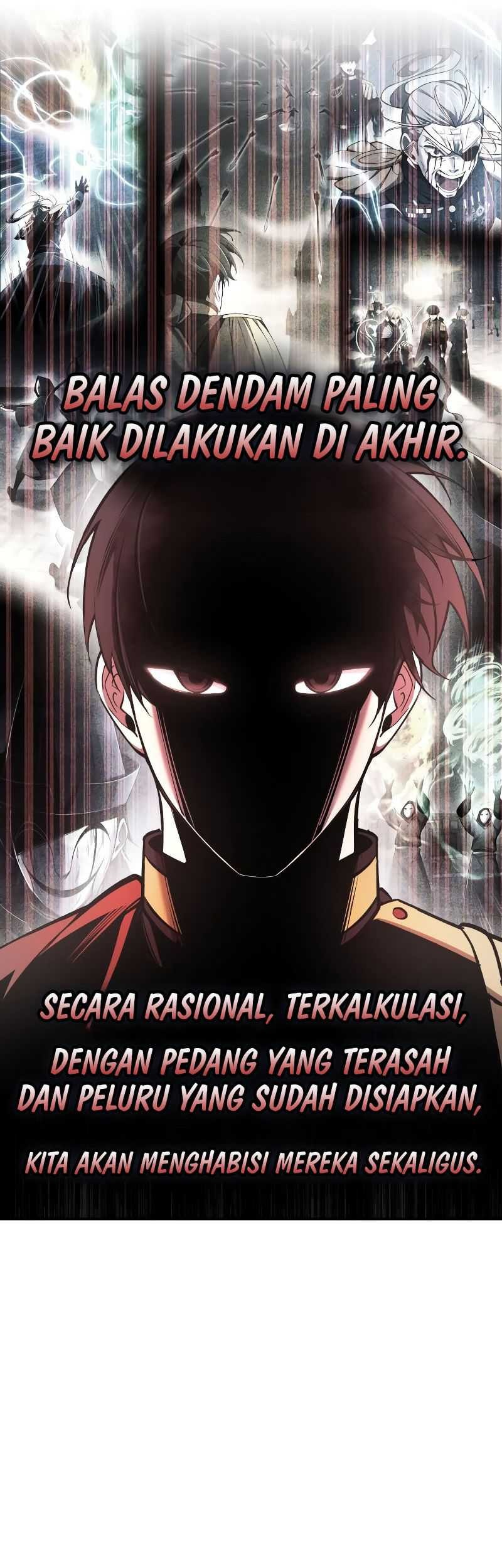 Manga page 70