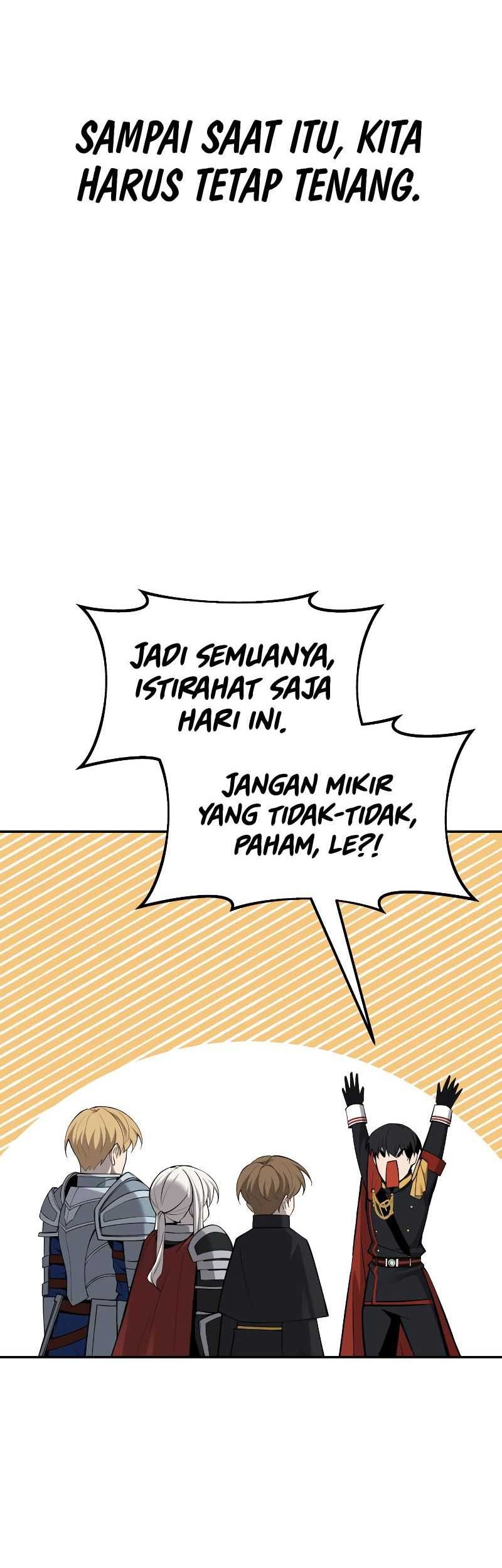 Manga page 71