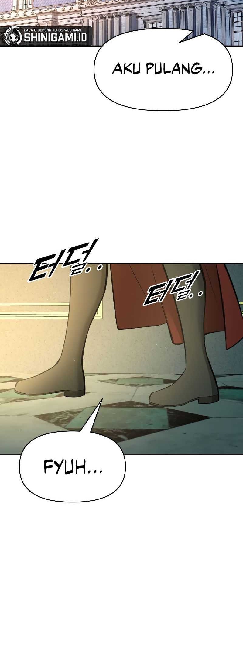 Manga page 73