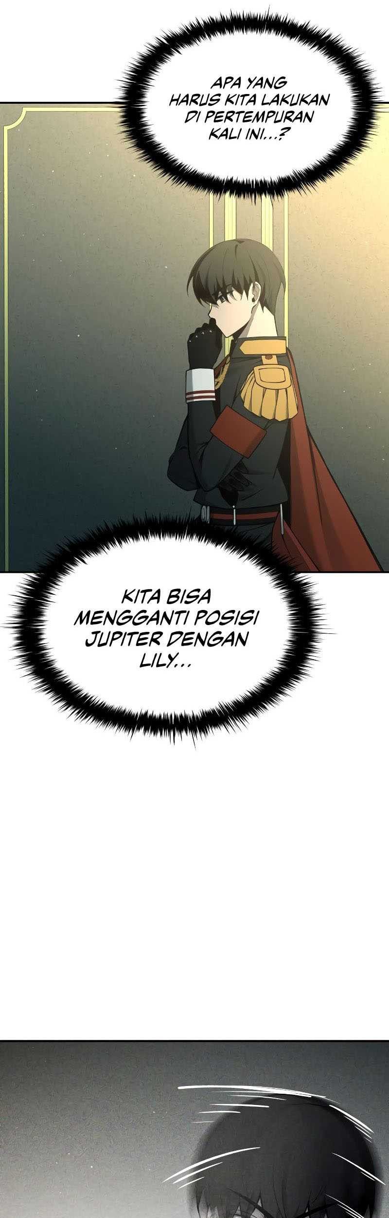 Manga page 74